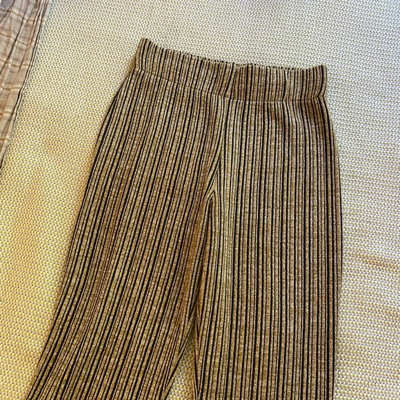 Rag & Bone Raimi Pants - Picture 6 of 7